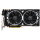 MSI GeForce GTX 1070 Ti ARMOR 8GB GDDR5 - 391142 - zdjęcie 3